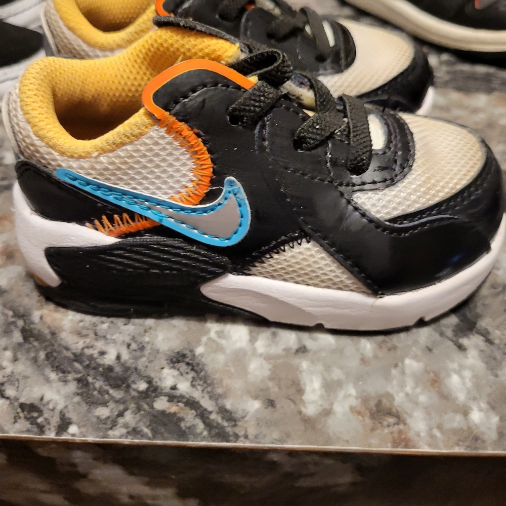 Nike airmax